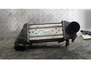 Интеркулер  8N0145803C   Audi TT Mk1 