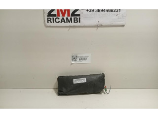 Подушка безопасности в сиденье 34173804A, 34173804A   Dacia Duster