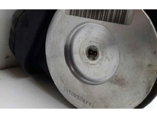 Подушка безопасности двери 1408600148   Mercedes-Benz CL C140