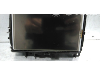 Píst 259156379R, 259150423R Renault Captur K9K609