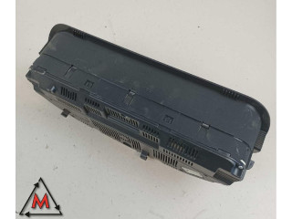 Панель приборов A1695409048, 0263643366   Mercedes-Benz A W169       