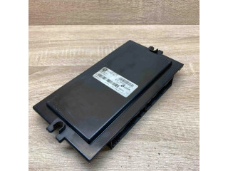 Блок комфорта 6955492 BMW 1 E81 E87