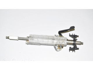    Рулевая рейка 6854045, 32306854045   BMW X3 F25 2010-2017 года