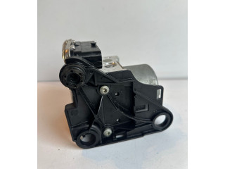 Jednotka ABS 5Q0614517GA   Volkswagen T-Roc 2021