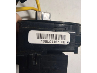 Подрулевой шлейф SRS 6BL0116CB Toyota Corolla Verso AR10