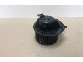 Вентилятор печки 1K1819015, 1K1819015 Volkswagen Caddy