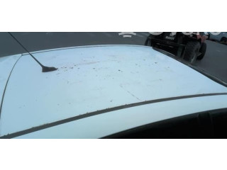 Руль Citroen C4 I Picasso 2006 - 2013 года 00004109NA