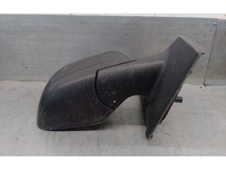 Зеркало электрическое Dacia Dokker 2012 - года