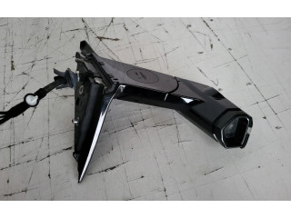 Зеркало электрическое Audi e-tron - года