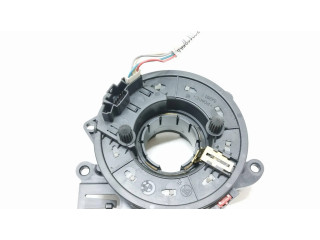 Подрулевой шлейф SRS 8375398, 01404021 BMW X5 E53