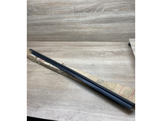 Передняя рамка дверного стекла 6816287701, 6816287701000 Daihatsu Charade