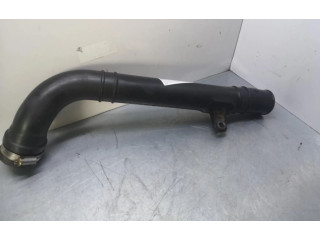 Турбина Suzuki Grand Vitara I