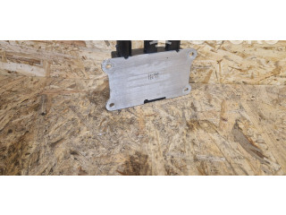 Блок управления впрыском 8987130050, 1310001671 Lexus GS 250 350 300H 450H