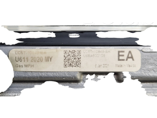 Панель приборов LC5T10849, LC5T10849EA   Lincoln Aviator II       