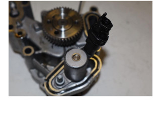 Čerpadlo oleje 50056393 Alfa Romeo Stelvio 55273835