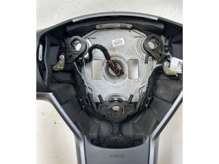 Руль Tesla Model 3 2017 - года 2543286APQ