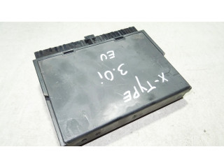 Комфортный модуль