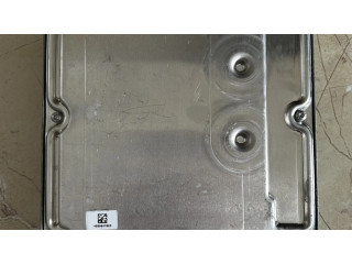 Řídící jednotka 8586540, 0281031950 BMW 3 F30 F35 F31 2015