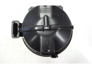 Вентилятор печки 6G9N18D413AA, 6G9N18D413AA   Volvo V60   для двигателя B4164T3(Euro 5)