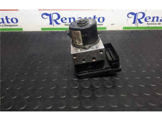 Jednotka ABS 3451-6771486, 3451-6772213-01 BMW 1 E81 E87 2007