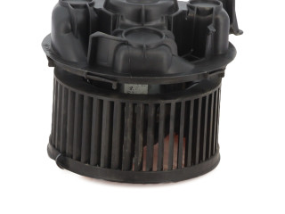 Вентилятор печки    6001547691, R1-3877Q   Dacia Sandero