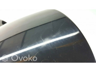 Панель приборов 769167330U, B001028780 Citroen C1