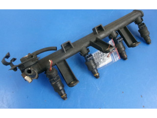 Vstřikovací lišta 9621783580, 9621783580 Peugeot 406