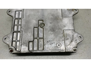 Блок управления двигателя A1351505979, 1860A552   Mitsubishi Colt