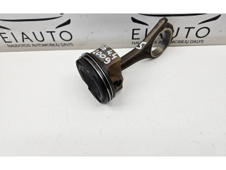 Píst 7565233 BMW X6 E71 N63B44