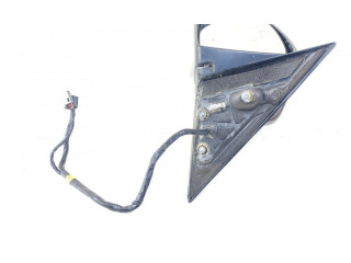 Зеркало электрическое Maserati Ghibli 2013 - года