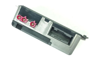 Блок управления 5WA035284G   Audi A1