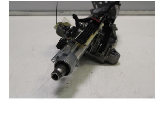    Рулевая рейка A1694604016, 0916703941   Mercedes-Benz A W169 2004 - 2012 года