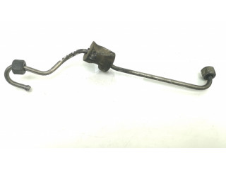 Vstřikovací lišta BMW 5 E60 E61 pro naftový motor 2.0