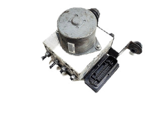 Jednotka ABS 5N0614109BN Volkswagen Tiguan 2014