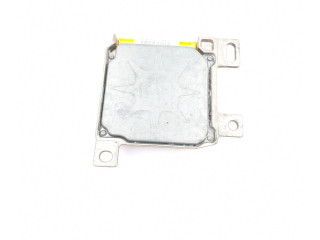 Блок подушек безопасности 8200307188A, 0285001650   Dacia Logan I