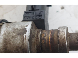 Vstřikovač H8200769153 Nissan Qashqai