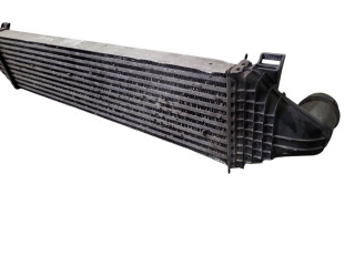 Интеркулер  31367277   Volvo V60 