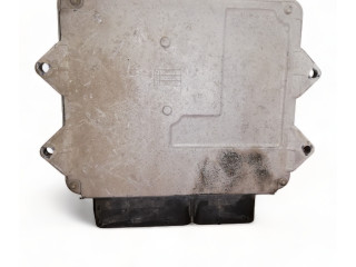 Řídící jednotka 55195817, 55195817 Fiat Punto (188) 2004