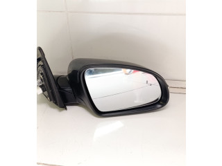 Zpětné zrcátko Hyundai Kona I 2018 049774, 049775