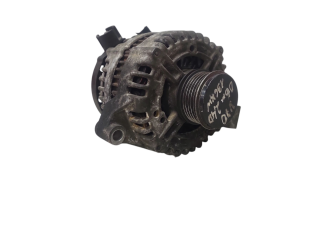 Генератор 0121615014, 30773111   Volvo V70      