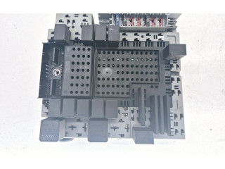 Блок комфорта 08696098, 08696040 Volvo S60