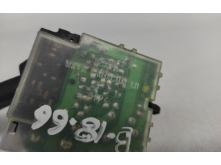 Включатель скорости стеклоочистителей 3293PA   Hyundai Getz