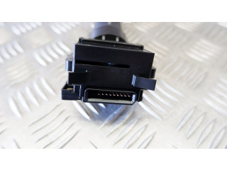 Ручка стеклоочистителей 8612A031, 8612A031 Mitsubishi Outlander