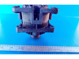 Генератор 13502595, 11E19   Chevrolet Cruze 1.8     