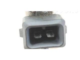 Форсунка 8200025248    Renault Clio II  D4F712 