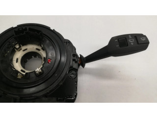 Подрулевой переключатель 9164419 BMW X5 E70