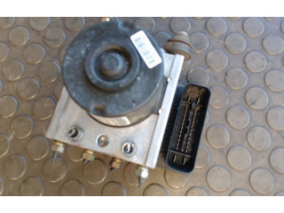 Jednotka ABS 44510B1010 Daihatsu Sirion 2005