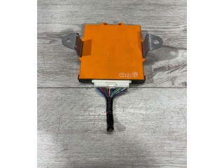 Блок комфорта 8967030020, 1012380052   Lexus GS 300 350 430 450H   