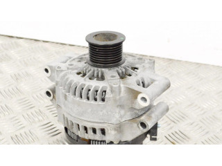 Генератор 7848603 BMW 4 F32 F33 3.0