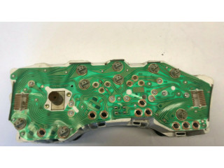 Панель приборов MB680682, nr168 Mitsubishi Galant